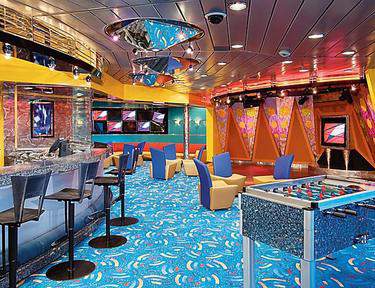 RCI Teen Lounge.jpeg